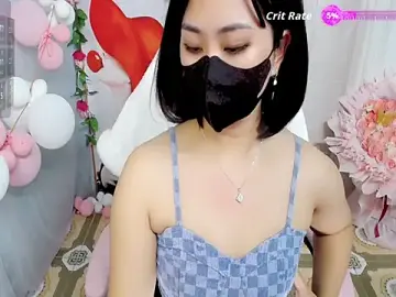 Jenny_2025  live sex cam