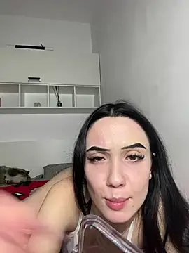 KaylaRosa  live sex cam