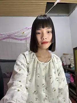 Kely2003  live sex cam