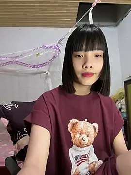 Kely2003  live sex cam