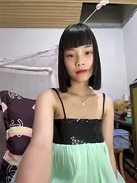 Kely2003  live sex cam