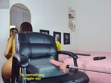 Lena_Darko  live sex cam