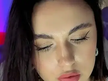 Leri_Star  live sex cam