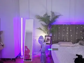 Leri_Star  live sex cam