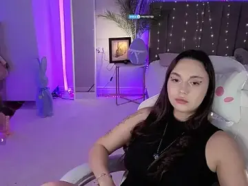 Leri_Star  live sex cam