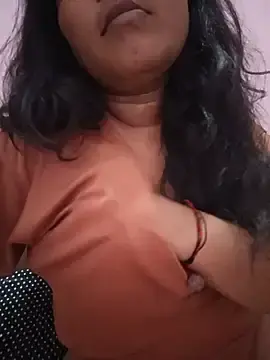 Lipstickss_  live sex cam