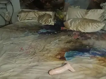 MadamBell  live sex cam