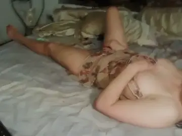 MadamBell  live sex cam