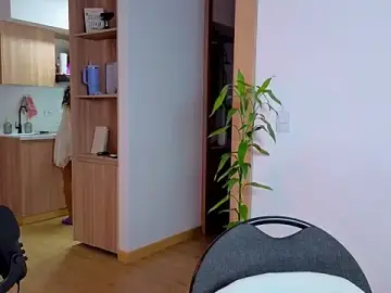 Maithe_Perroni  live sex cam