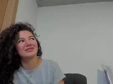 MiaRouseex  live sex cam