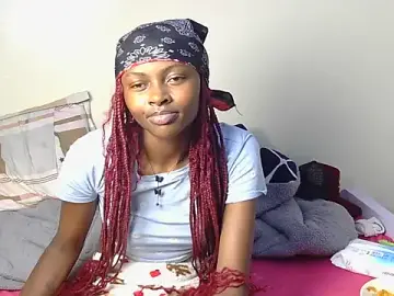 Nastykitttyy  live sex cam