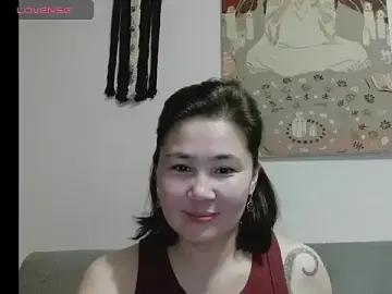 Nettie_Allie  live sex cam