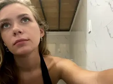 One_On_Mllion  live sex cam