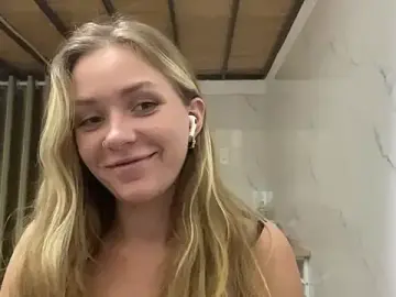 One_On_Mllion  live sex cam