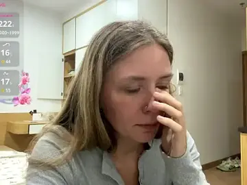 One_On_Mllion  live sex cam