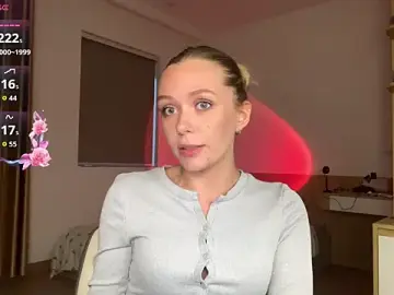 One_On_Mllion  live sex cam