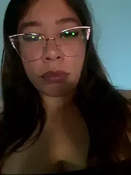 Rubylove1  live sex cam