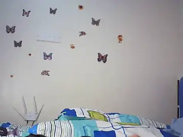 Sexy_bear_  live sex cam