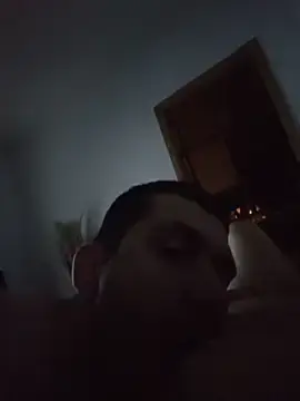 Shilllaaa  live sex cam