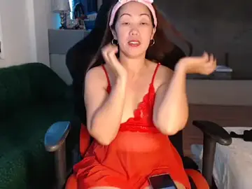 SweetAsian_Jojo69  live sex cam