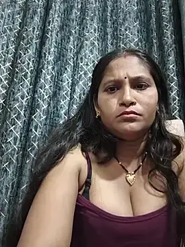 SweetyNancy87  live sex cam