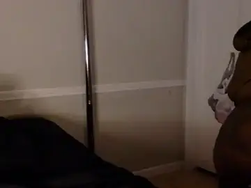 Thickkemzz41  live sex cam