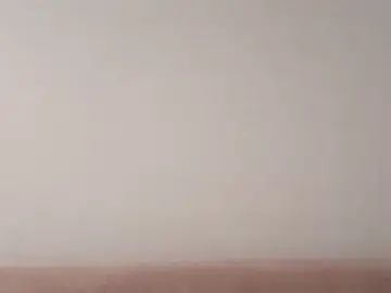 TwirledFit12  live sex cam