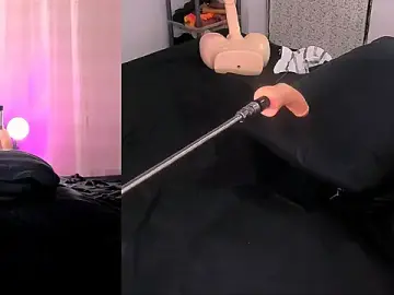 Victoria_Luxe  live sex cam