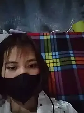 _Mimii_  live sex cam