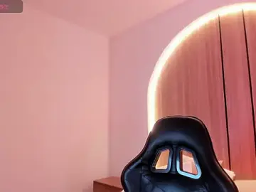 Amber_piercee  live sex cam