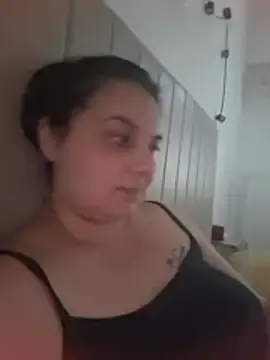Anais1996  live sex cam