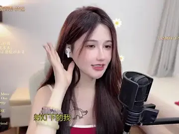 Babykitty-  live sex cam