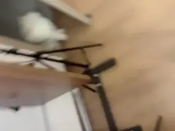 Babykitty-  live sex cam