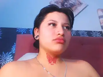 Brunne_eva  live sex cam
