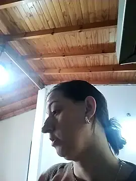 Clohi  live sex cam
