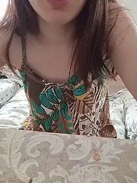 Gatitachula93  live sex cam