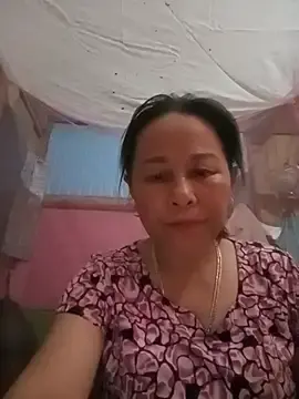 Girl_cute69  live sex cam