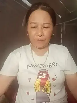 Girl_cute69  live sex cam