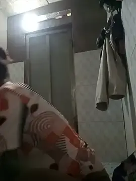 Girl_cute69  live sex cam