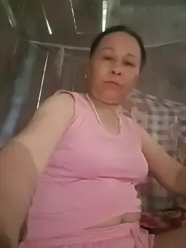 Girl_cute69  live sex cam