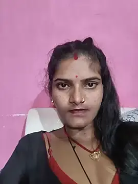 Hajjaha_hot  live sex cam