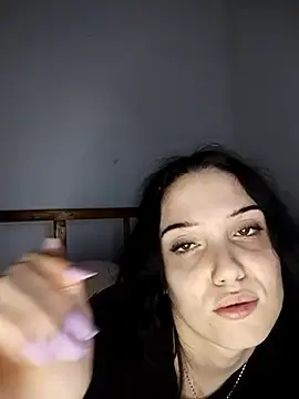 Icedrosemarye  live sex cam