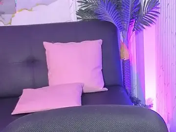 Kristen_tay  live sex cam