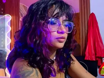 Kristen_tay  live sex cam