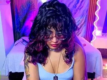 Kristen_tay  live sex cam