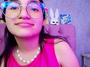 Laurenelove  live sex cam