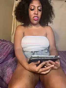 Misscanada888  live sex cam