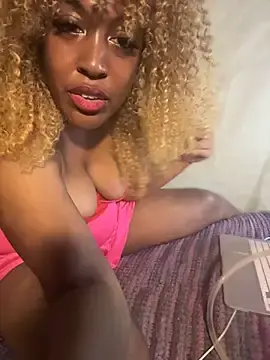 Misscanada888  live sex cam