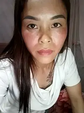 Pitien0099  live sex cam