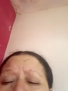 Sahira_yasin  live sex cam